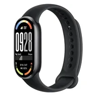 مچ بند هوشمند با بند سیلیکونی شیائومی Xiaomi Band 10