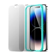 محافظ صفحه نمایش آیفون 13 ESR Privacy Screen Protector