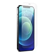 پک 2 تایی محافظ تمام صفحه بیسوس آیفون 12 پرو مکس Baseuse Tempered Glass Film For IP12 Pro Max SGBL060802