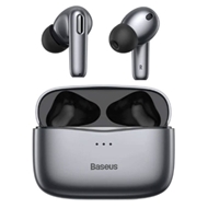 هندزفری بلوتوث دوگوش بیسوس Baseus S2 SIMU ANC TWS Bluetooth Earphones  NGS2-0G