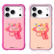 قاب برند یانگ کیت مدل Youngkit Check Your Id مناسب برای Apple iPhone 17 Pro Max