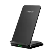 شارژر وایرلس 10 وات چویتک مدل T524-S