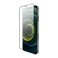 محافظ صفحه نمایش JCPAL آیفون Apple iPhone 12 Pro