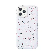 قاب یونیک مدل TERRAZZO آیفون 12 Pro Max