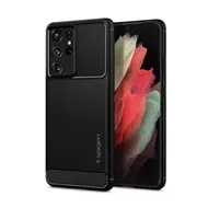 اسپیگن کاور اسپیگن Rugged Armor سامسونگ S21 Ultra