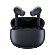 هندزفری بلوتوث دوگوش شیائومی Xiaomi Buds 3 M2111E1