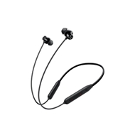 هندزفری بلوتوثی گردنی وان پلاس مدل Bullets Wireless Z2 ANC