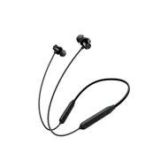 هندزفری بلوتوثی گردنی وان پلاس مدل Bullets Wireless Z2 ANC