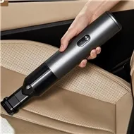 جارو شارژی شیائومی Xiaomi CoClean Cleanfly C2