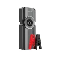 جامپ استارتر و پمپ باد گرین لاین Green Lion Portable Jump Starter with Air Pump
