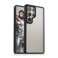 قاب برند بلوئو مدل Blueo APE Phone Case No Magnetic مناسب برای Samsung Galaxy S26 Ultra