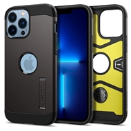 قاب اسپیگن آیفون 13 پرو مکس Spigen Tough Armor Case iPhone 13 Pro Max