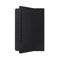 کیف کیبورد دار سامسونگ Book Cover Keyboard Slim Galaxy Tab S8 EF-DT630