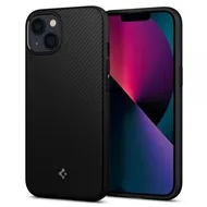 قاب اسپیگن آیفون Spigen Mag Armor Case iPhone 13