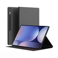 کیف کلاسوری تبلت آراری مدل Mifolio مناسب S10 Plus