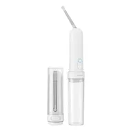 خودشور مسافرتی پرودو Porodo Travel Bidet PD-LFST088