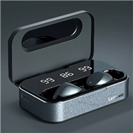 هندزفری بلوتوث لنوو Lenovo TC08 Pro Bluetooth Wireless Earbuds