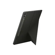 کیف اصلی تبلت سامسونگ Tab S9 Plus مدل Samsung Smart Book cover