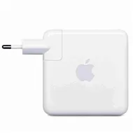شارژر 87 وات اورجینال اپل Apple USB-C Adapter 87W A1719