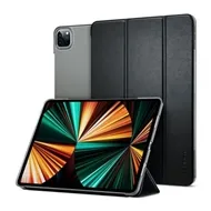 کاور آیپد اسپیگن مدل Smart Fold مناسب iPad Pro 12.9 2021