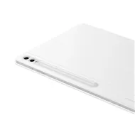 کیف کلاسوری کیبورد دار تبلت سامسونگ مدل AI Key EF-DX925 مناسب Galaxy Tab S10 Ultra