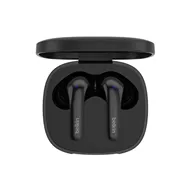 هندزفری بلوتوث دوگوش بلکین Belkin SoundForm Motion AUC010bt