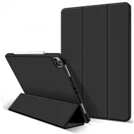 کیف آیپد iPad سیلیکونی جی سی پال JCPAL مدل Durapro مناسب برای iPad Air 10.9 2020 2021 2022