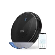 جاروبرقی هوشمند انکر Eufy RoboVac G10 Hybrid مدل T2150