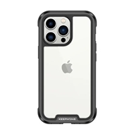 کاور کی فون مدل Iron Pro مناسب برای گوشی موبایل اپل Iphone 13 Pro Max