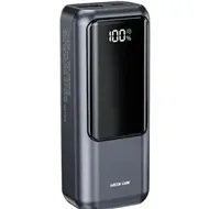 پاوربانک 22.5 وات 10000 گرین لاین Green Lion Compact 10 Power Bank GNCOP10KPBGY