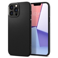 قاب اسپیگن آیفون 13 پرو مکس Spigen Liquid Air Case iPhone 13 Pro Max