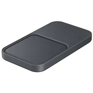 شارژر وایرلس اصلی سامسونگ Samsung Duo EP-P5400 توان 15 وات با آداپتور
