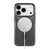 قاب برند نیلکین مدل Nillkin Nature TPU Pro Magnetic Case آیفون مناسب برای Apple iPhone 17 Pro