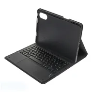 کیف کیبورد دار اسمارت مناسب تبلت شیائومی Redmi Pad Pro 12.1 inch