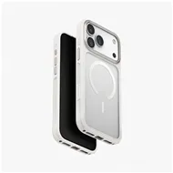قاب برند یونیک UNIQ مدل Veren مناسب برای Apple iPhone 17 Pro Max