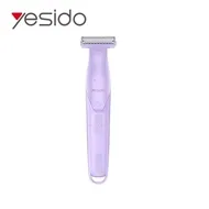 ماشین اصلاح بدن بانوان یسیدو Yesido MG26