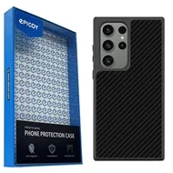 کاور اپیکوی مدل CarboBest مناسب برای گوشی موبایل سامسونگ Galaxy S23 Ultra