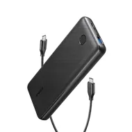 شارژر همراه انکر PowerCore Essential 20000 PD -مدل A1287