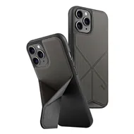 قاب یونیک Transforma مناسب برای آیفون 12 Pro Max