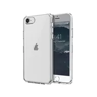 قاب یونیک آیفون Uniq Lifepro Xtreme Case iPhone 7/8/SE 2/SE 3 (2022)