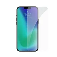 پک 2تایی محافظ صفحه شیشه ای تمام صفحه آیفون Apple iPhone 13 Baseus Glass Film SGBL020102