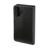 کیف کلاسوری برند پولوکا مدل Puloka Detachable Wallet Case  مناسب برای Apple iPhone 16