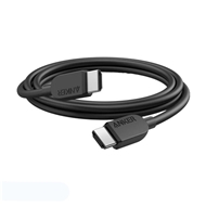کابل HDMI انکر مدل A8742 با طول 1.8 متر