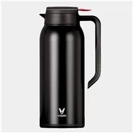 فلاسک شیائومی 1.5L VIOMI