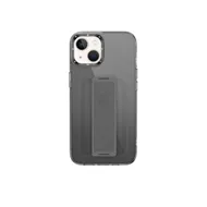 کاور کی فون مدل Heldro-Crystal مناسب برای گوشی موبایل  اپل Iphone 13