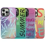 قاب برند یانگ کیت مدل سامر مناسب برای آیفون 13 Youngkit The Summer Series