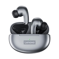 هندزفری بلوتوث دوگوش لنوو Lenovo Thinkplus LP5 Live Pods