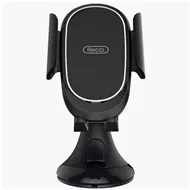 هولدر و پایه رو داشبوردی رسی RECCI SUCTION CAR HOLDER RHO-C02