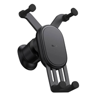 هولدر دریچه کولری بیسوس مدل SUWX020001 با قابلیت چرخش 360 درجه