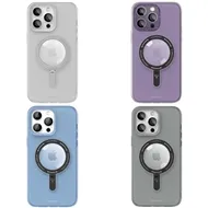 قاب YOUNGKIT یانگ کیت Apple iPhone 13 Rock Frosted Impact Series